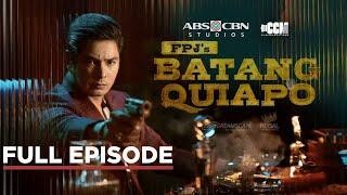 FPJs Batang Quiapo  Full Episode 423 September 28 2024