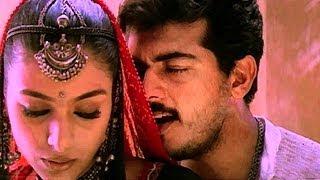 Emicheya Mandune Video Song - Priyuralu Pilichindi Movie - AjithTabu