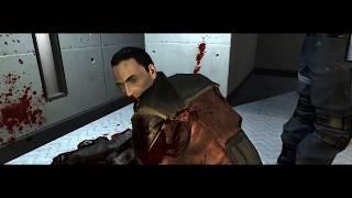 F. E. A. R   PC - Full Playthrough.