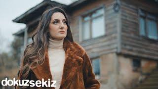 Merve Yavuz - Yüreğime Ektim Seni Official Video