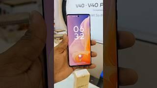 Moto g85 5g smartphoneIndias most popular moto g85 5g smartphone first look & review