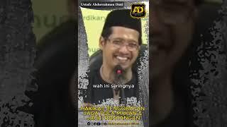 HAKIKAT PENGOBATAN JAGA POLA MAKAN & JAUHI PANTANGAN