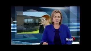 Alberta woman fights Freeman