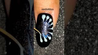 Nail art designs #shorts #nails #nailart2022 #nailartcompilation