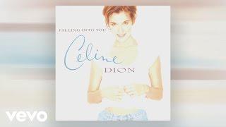 Céline Dion - Because You Loved Me Theme from Up Close and PersonalAudio