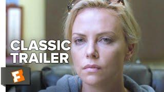 Young Adult 2011 Trailer #1  Movieclips Classic Trailers