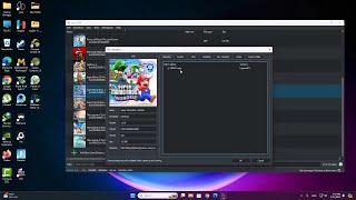 How to Fix Mods Wont Work on Yuzu Emulator  Mods Wont Appear