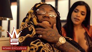 Birdman & Jacquees Wise Words WSHH Exclusive - Official Music Video