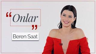 Them - Beren Saat