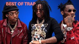 INTRODUCING BEST OF TRAPRAP FT MIGOS FUTURE LIL DURK DJ BREEZIL254