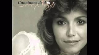 Estela Nuñez   ¿Te Acuerdas