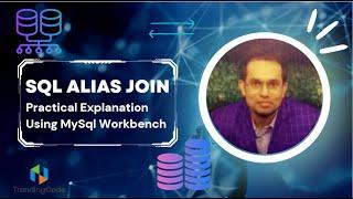 Mastering SQL Alias Joins Multiple Table Joins Using MySql  Join Multiple Tables In SQL