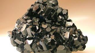 The Power of Black Tourmaline Harness Its Energy for a More Fulfilling Life
