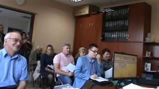 1 засідання 47-ої чергової сесії 19.09.2019 ч.1