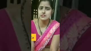 क्यों नही करते हो Channel को subscribe #shorts #subscribe #channelsubscribe