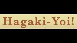 Do you think we see the end of Mongolian dominance?  Hagaki-YoiMay 24 - The Dohyo E144