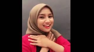 TIKTOK MALAYSIA  TIKTOKER @ ATIFIN