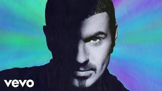 George Michael - Star People Forthright Radio Edit - Official Audio