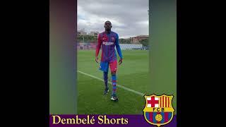 BOOMDEMBELÉ is COMING BACK