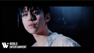 JUNG DAEHYUN – ‘Amazing’ MV