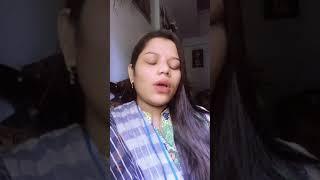 সিলেটি গান #Tosiba_Begum #shorts