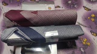 VAN HEUSEN Handkerchief for men