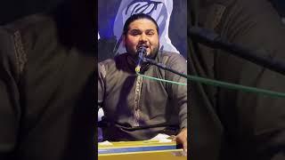 Tery bin nae lagda dil mera dholna  Numan Haider  #numanhaider #nfaksongs #hits