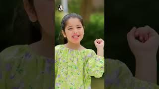 Phalon Ka Raja  Aayat Arif  Song