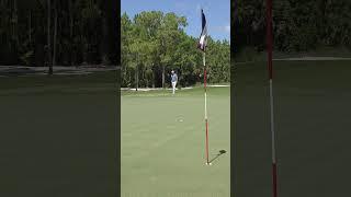 Chipping Tip