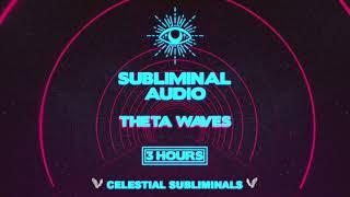 SHIFT TO YOUR DR  DEEP THETA WAVES MEDITATION MUSIC  QUANTUM JUMP TO YOUR DESIRED REALITY