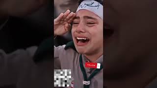 salam ya madiha_Salam Allah _Salam palestine   #allah #muslim #palestine #shortvideo