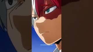 u‘r trying to fall in love with Shoto after being in a relationship with Dabi for 3 year shoto x yn