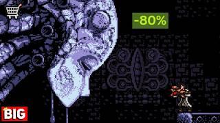 DONT MISS MORE of the BEST Indie Games Deals  Steam Summer Sale 2024