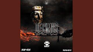 Decimus