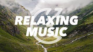 ASMR Relaxation and Sleep Music