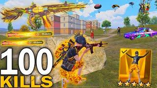 100 KILLS IN 3 MATCHES FASTEST GAMEPLAY With FULL BAPE SETSAMSUNG J2J3J4J5J6J7XSA3A4A5