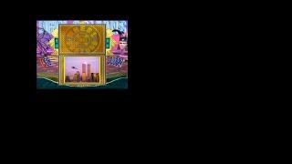 Wheel of Fortune 2nd Edition PC - Gameplay #1 Part 4 final
