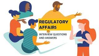 Biomedical engineer professional interview question&answer Regulatory affair questions and answers