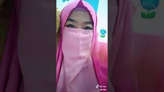 Viraljilbab tapi......