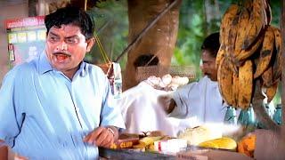 പഴയകാല ജഗതി ചേട്ടന്റെ കിടിലൻ കോമഡി സീൻ  Jagathy Sreekumar Comedy Scenes  Malayalam Comedy Scenes