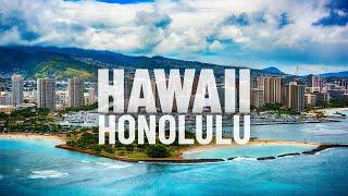 Top 7 Best hotels In Waikiki Honolulu  Best Resorts In Honolulu Hawaii