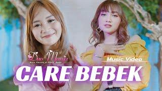 Duo Manja - Care Bebek Official Music Video