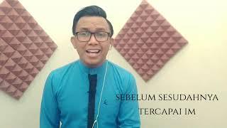 AMAR - Nurul Iman Cover by Aneep Fine View banyak kali & share untuk VOTE