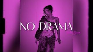 FREE Dardan x Hava x Monet192 type Beat - No Drama