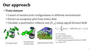 ICRA 22 RCIK presentation video