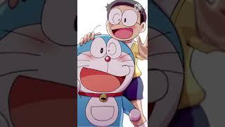 Love this friendship  Tag your best friend guys  Like Nobita and Doraemon  