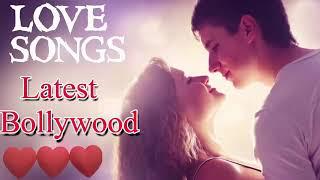 ROMANTIC HINDI SONGS 2018   Hindi SAD Songs   Bollywood New Songs   Latest Hindi