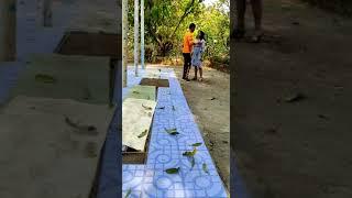 romantic song making video artist Sajjad Ansari Pooja Singh