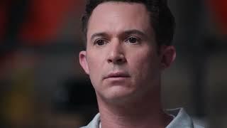 A.I. Robot Prank  Justin Willman