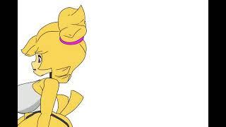 chica fnia rule 34 dc2